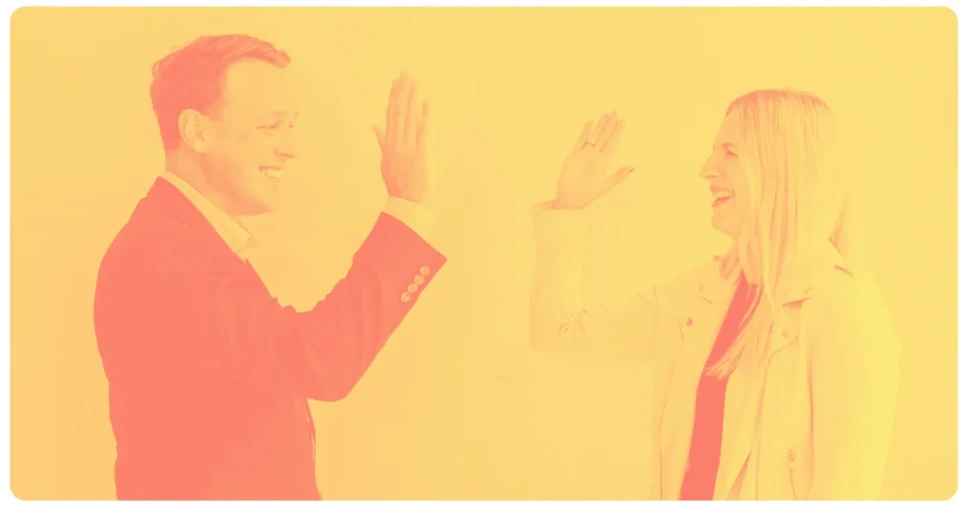 Entrepreneur essentials Smart Foundations for Your Business Risk Management Without the Fear Factor facebooklinkedin