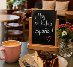 Espanjankurssi