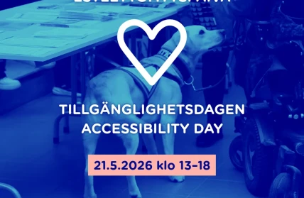 Esteettomyyspaiva 2026 6 FB eventin kansikuva 