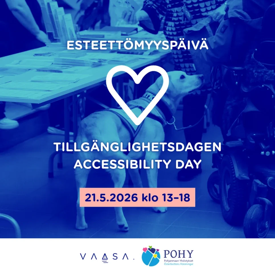 Esteettomyyspaiva 2026 6 FB eventin kansikuva 