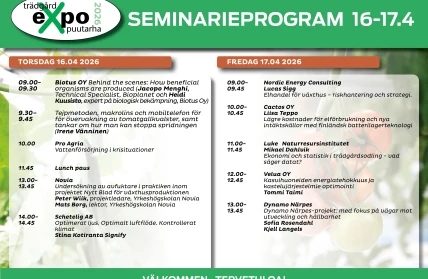 Expo Seminarieprogram digi 2026 korjattu versio