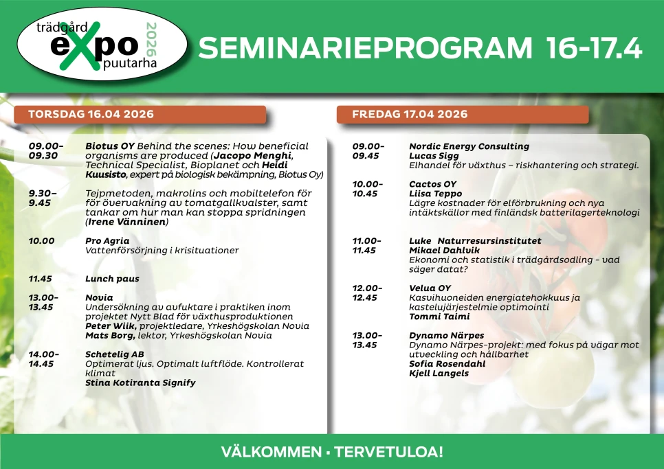 Expo Seminarieprogram digi 2026 korjattu versio