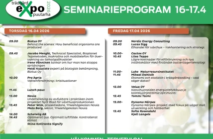 Expo Seminarieprogram digi 2026