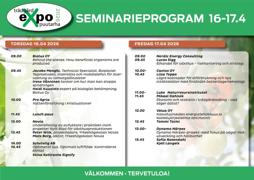 Expo Seminarieprogram digi 2026