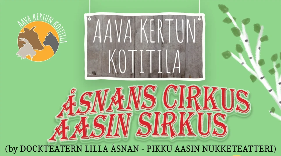 FB aava kertun2026