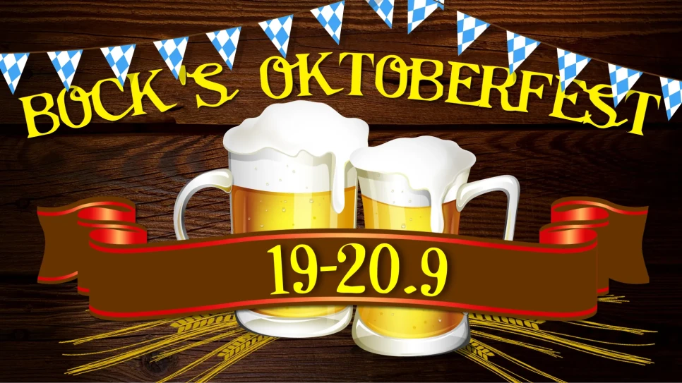 FB event v4