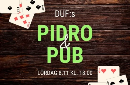 FB IMG 1760121285348