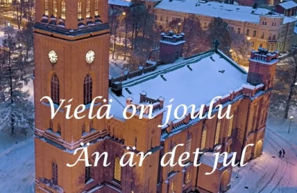 FB IMG 1767553839576