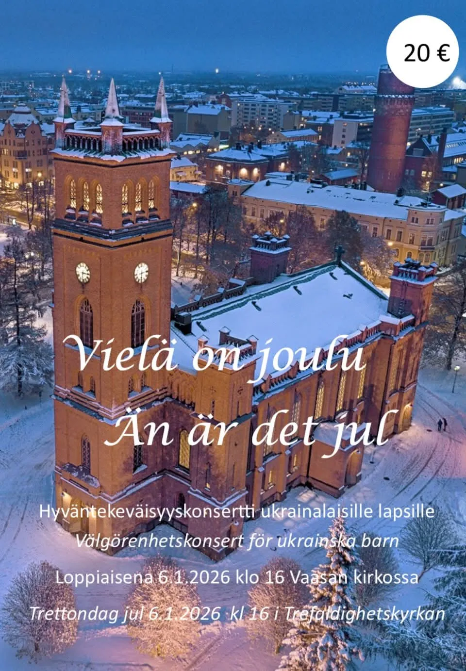 FB IMG 1767553839576