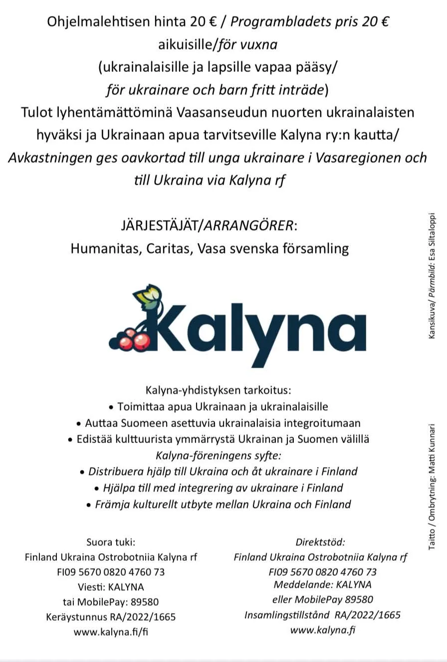 FB IMG 1767553862753