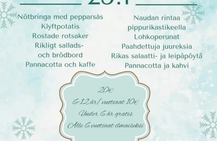 FB IMG 1768037232942