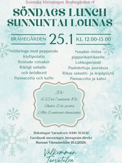 FB IMG 1768037232942