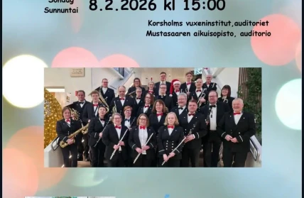 FB IMG 1768243873314