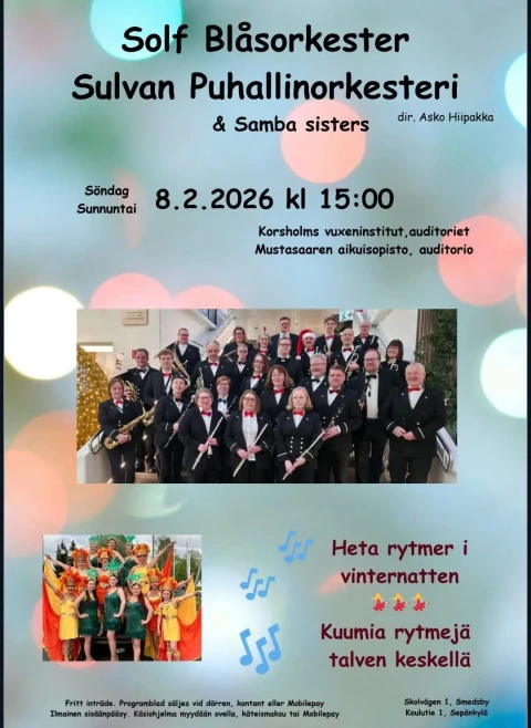 FB IMG 1768243873314