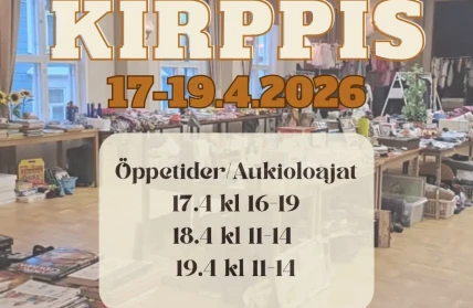 FB IMG 1769336479989