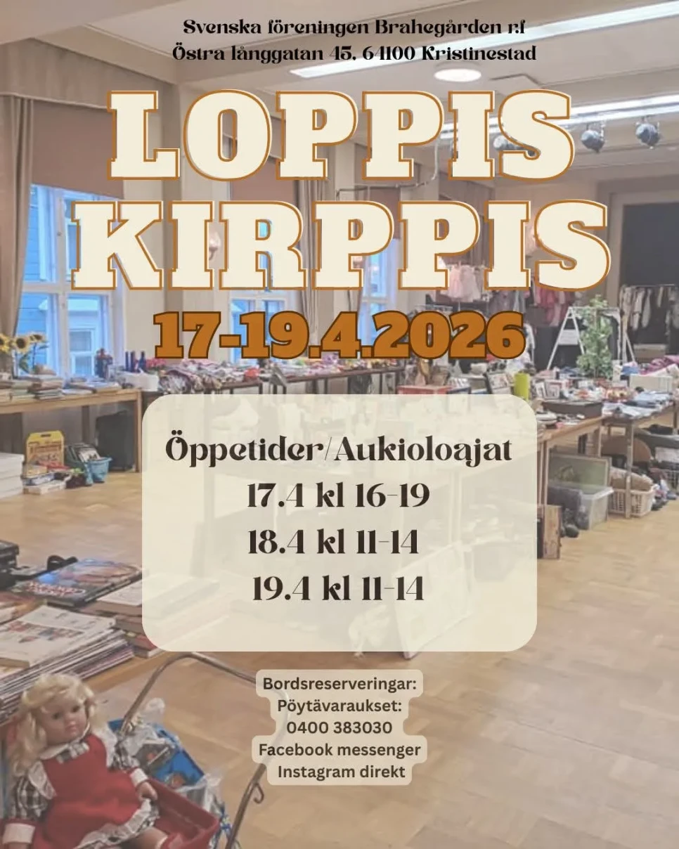 FB IMG 1769336479989