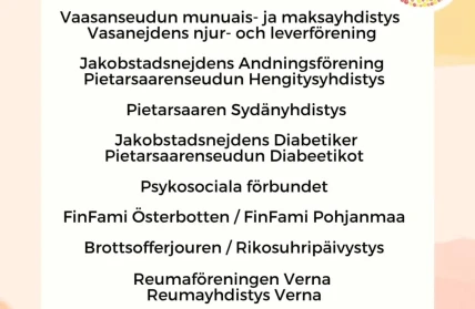 FB IMG 1775488155531