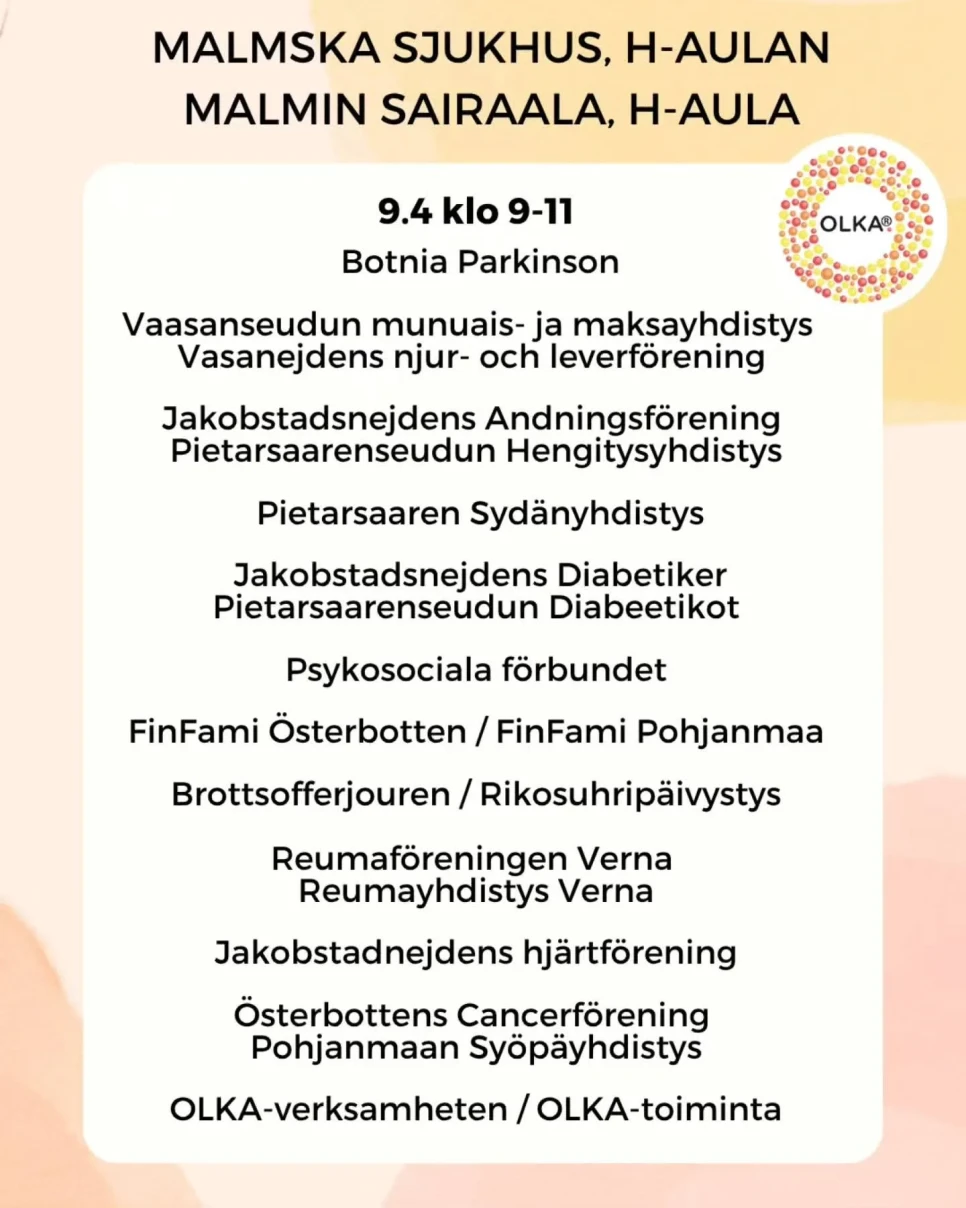 FB IMG 1775488155531