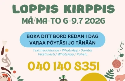 FB IMG 1782233230875