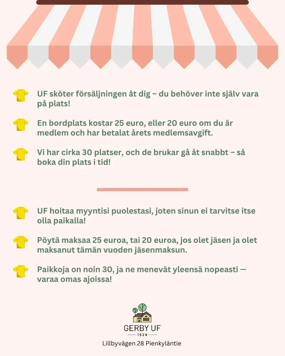 FB IMG 1782233241457