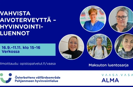 Facebook cover ja infotv 27 4