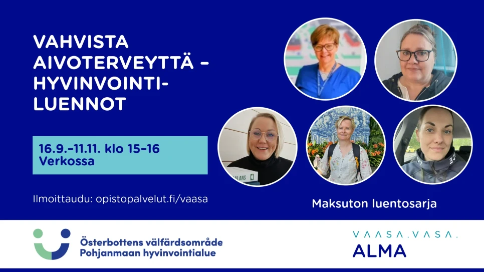 Facebook cover ja infotv 27 4
