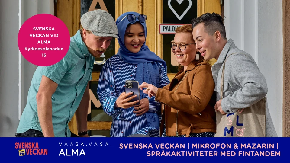 Facebook cover ja infotv 30 2
