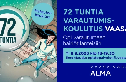 Facebook cover ja infotv 38