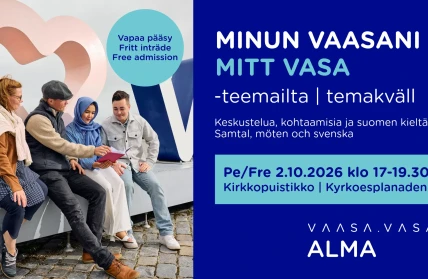 Facebook cover ja infotv 43 1