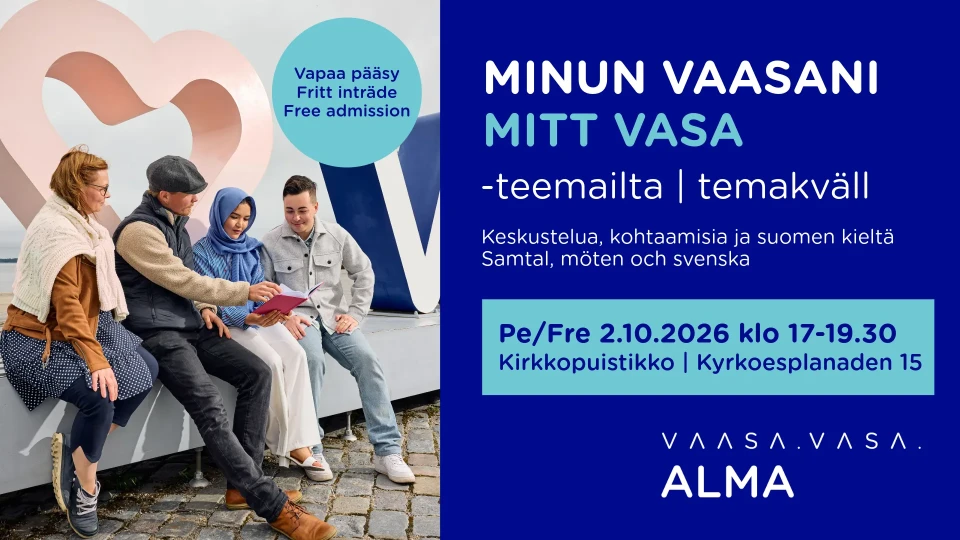 Facebook cover ja infotv 43 1