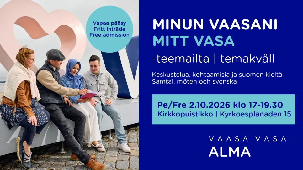 Facebook cover ja infotv 43 1