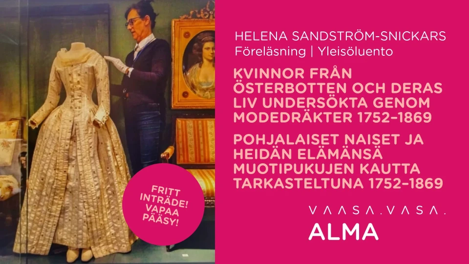 Facebook cover ja infotv 5 4