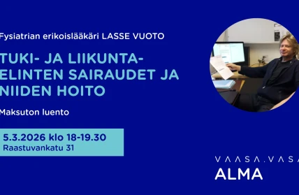 Facebook cover ja infotv 9