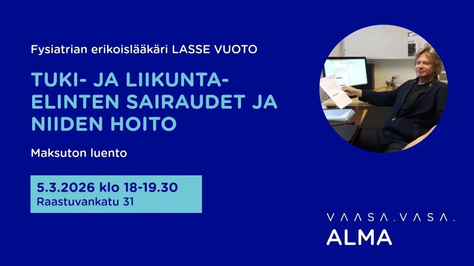 Facebook cover ja infotv 9