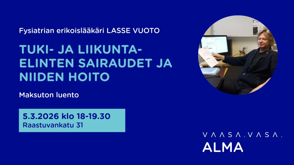 Facebook cover ja infotv 9