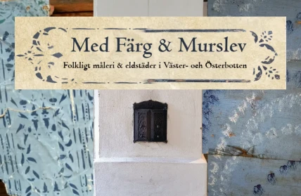 FargMurslevWebb