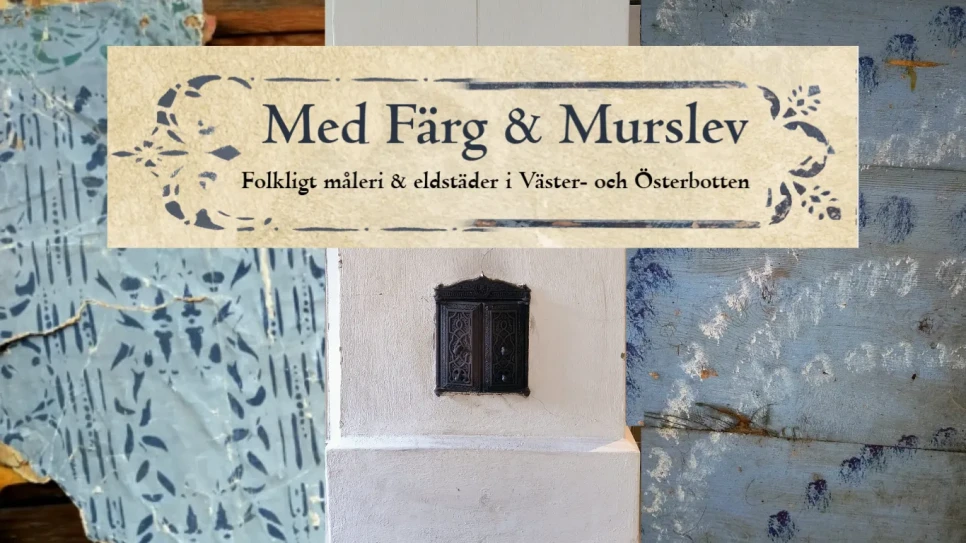 FargMurslevWebb