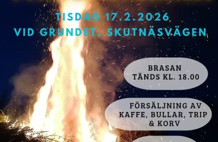 Fastlagsbrasa 20260212 203550 0003