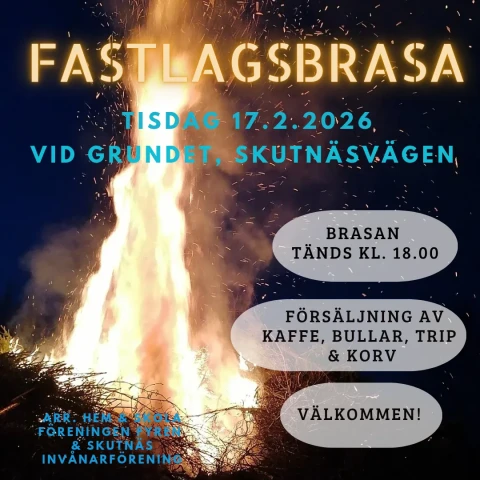 Fastlagsbrasa 20260212 203550 0003