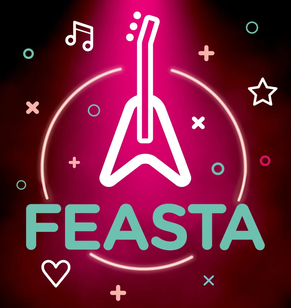 Feasta FB v2