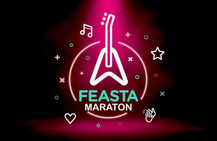 Feasta Maraton26