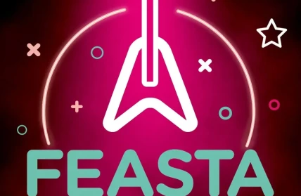 Feasta
