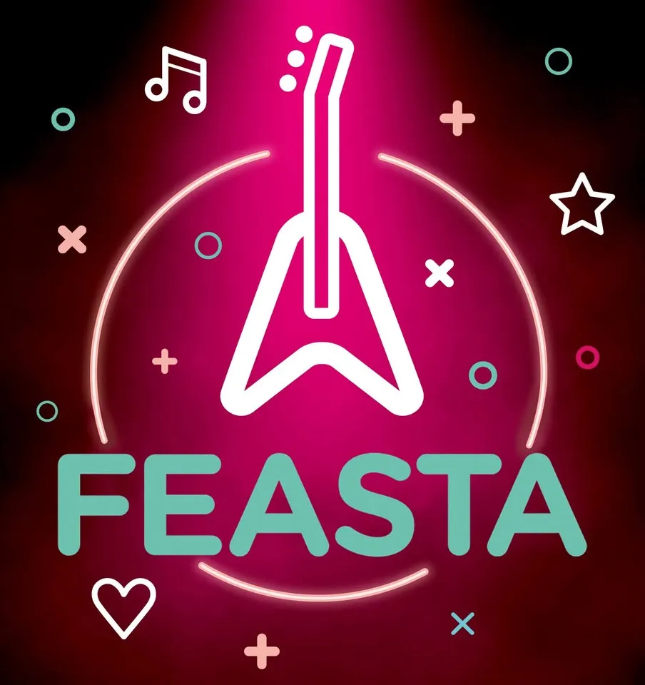 Feasta