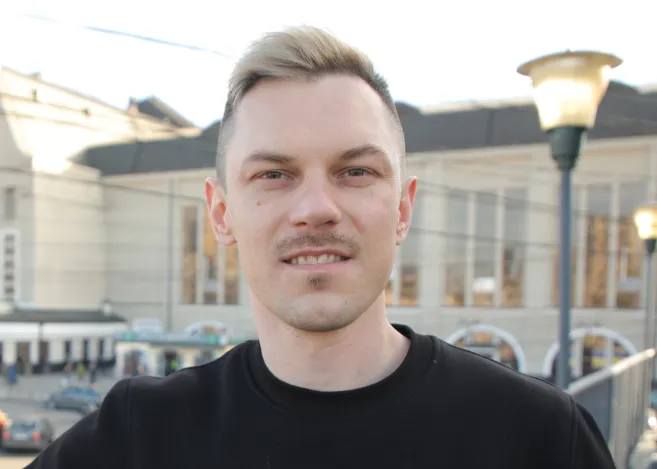 Fedorov