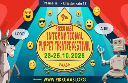 Festival2026 banner KIRJASTO1860x1063