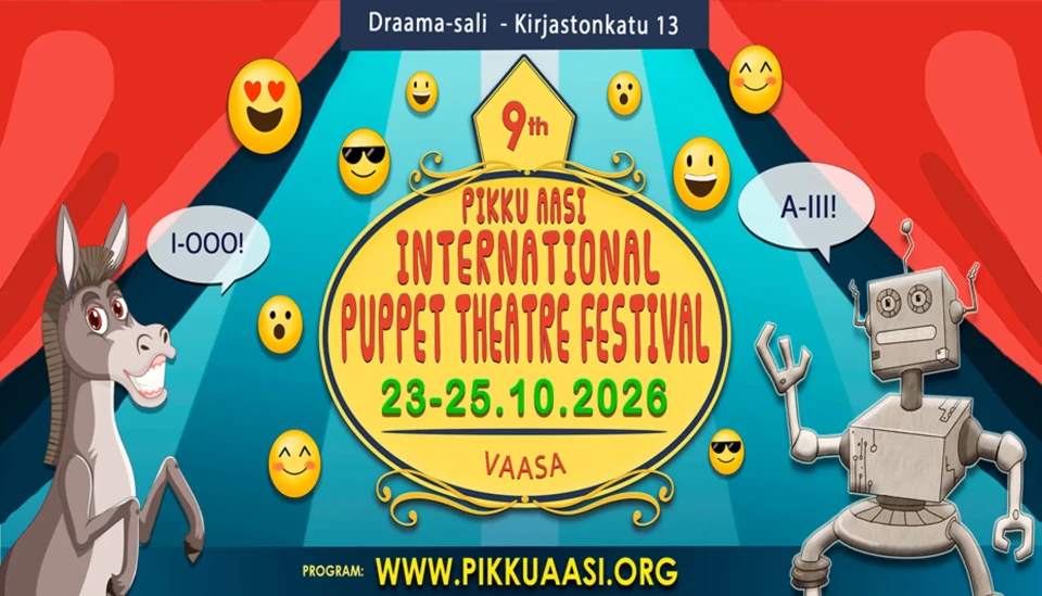 Festival2026 banner KIRJASTO1860x1063