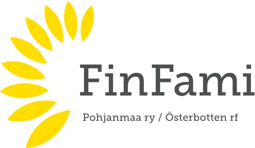 FinFami Pohjanmaa cmyk 1