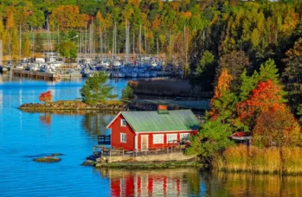 Finland3