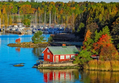 Finland3
