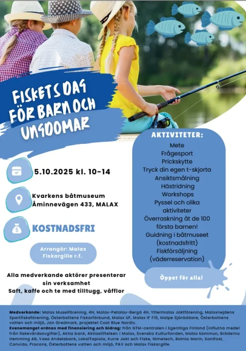 Fiskets dag Skarmbild 2025 09 22 081117